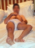 Filename=b1072.jpg
Filesize=84KiB
Dimensions=298x400
Date added=Mar 05, 2006 b1072.jpg