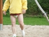 Filename=b1095.jpg
Filesize=86KiB
Dimensions=400x300
Date added=Mar 05, 2006 b1095.jpg