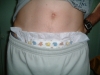 Filename=b1098.jpg
Filesize=78KiB
Dimensions=400x300
Date added=Mar 05, 2006 b1098.jpg