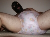 Filename=b1103.jpg
Filesize=87KiB
Dimensions=400x300
Date added=Mar 05, 2006 b1103.jpg