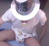 Filename=b1115.jpg
Filesize=112KiB
Dimensions=400x377
Date added=Mar 05, 2006 b1115.jpg