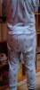 Filename=b1121.jpg
Filesize=64KiB
Dimensions=180x400
Date added=Mar 05, 2006 b1121.jpg