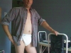 Filename=b_026.jpg
Filesize=100KiB
Dimensions=400x300
Date added=Mar 05, 2006 b_026.jpg