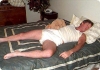 Filename=bednap04.jpg
Filesize=96KiB
Dimensions=400x280
Date added=Mar 05, 2006 bednap04.jpg