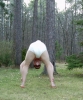 Filename=being_silly.jpg
Filesize=136KiB
Dimensions=335x400
Date added=Mar 05, 2006 being_silly.jpg