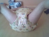 big_bum.jpg