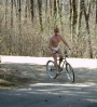 bike_ride~0.jpg