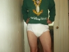 Filename=billy1.jpg
Filesize=91KiB
Dimensions=400x300
Date added=Mar 05, 2006 billy1.jpg