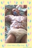 Filename=binky2.jpg
Filesize=15KiB
Dimensions=215x323
Date added=Mar 05, 2006 binky2.jpg