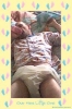 Filename=binky6.jpg
Filesize=16KiB
Dimensions=219x328
Date added=Mar 05, 2006 binky6.jpg