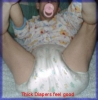 binkyboy-27a.jpg