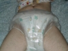Filename=binkyboy-29.jpg
Filesize=64KiB
Dimensions=400x300
Date added=Mar 05, 2006 binkyboy-29.jpg