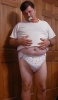 Filename=blue_print_diaper.jpg
Filesize=78KiB
Dimensions=232x400
Date added=Mar 05, 2006 blue_print_diaper.jpg
