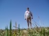 Filename=blue_sky.jpg
Filesize=82KiB
Dimensions=400x300
Date added=Mar 05, 2006 blue_sky.jpg