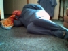 Filename=cap_002.jpg
Filesize=22KiB
Dimensions=320x240
Date added=Mar 05, 2006 cap_002.jpg