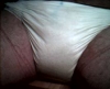Filename=cap_004~0.jpg
Filesize=7KiB
Dimensions=176x144
Date added=Mar 05, 2006 cap_004~0.jpg