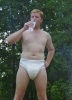 Filename=cheers.jpg
Filesize=99KiB
Dimensions=288x400
Date added=Mar 05, 2006 cheers.jpg