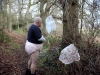 Filename=chilly_baby_004.jpg
Filesize=154KiB
Dimensions=400x300
Date added=Mar 05, 2006 chilly_baby_004.jpg
