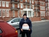 Filename=clacton.jpg
Filesize=115KiB
Dimensions=400x300
Date added=Mar 05, 2006 clacton.jpg