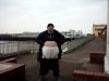 Filename=clacton_pier.jpg
Filesize=80KiB
Dimensions=400x300
Date added=Mar 05, 2006 clacton_pier.jpg