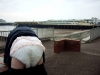 Filename=clacton_pier_2.jpg
Filesize=87KiB
Dimensions=400x300
Date added=Mar 05, 2006 clacton_pier_2.jpg