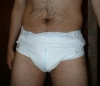 Filename=depends20.jpg
Filesize=16KiB
Dimensions=400x345
Date added=Mar 05, 2006 depends20.jpg