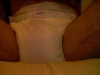 diaper-tenamaxi10.JPG