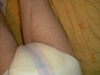 Filename=diaper-tenamaxi2.JPG
Filesize=80KiB
Dimensions=400x300
Date added=Mar 05, 2006 diaper-tenamaxi2.JPG