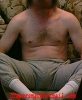 Filename=diaper.adult.baby.amateur.diaperboy..fetish-boy.diapers.-_diapersman@hotmail.com_(119).JPG
Filesize=49KiB
Dimensions=321x389
Date added=Mar 05, 2006 diaper.adult.baby.amateur.diaperboy..fetish-boy.diapers.-_diapersman@hotmail.com_(119).JPG