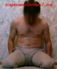Filename=diaper.adult.baby.amateur.diaperboy..fetish-boy.diapers.-_diapersman@hotmail.com_(120).JPG
Filesize=38KiB
Dimensions=313x375
Date added=Mar 05, 2006 diaper.adult.baby.amateur.diaperboy..fetish-boy.diapers.-_diapersman@hotmail.com_(120).JPG
