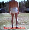 Filename=diaper.adult.baby.amateur.diaperboy..fetish-boy.diapers.-_diapersman@hotmail.com_(54).JPG
Filesize=24KiB
Dimensions=231x235
Date added=Mar 05, 2006 diaper.adult.baby.amateur.diaperboy..fetish-boy.diapers.-_diapersman@hotmail.com_(54).JPG