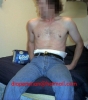 diaper.adult.baby.amateur.diaperboy..fetish-boy.diapers.-diapersman@hotmail.com_(102).JPG