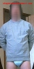 diaper.adult.baby.amateur.diaperboy..fetish-boy.diapers.-diapersman@hotmail.com_(122).JPG