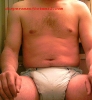 diaper.adult.baby.amateur.diaperboy..fetish-boy.diapers.-diapersman@hotmail.com_(124).JPG