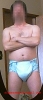 Filename=diaper.adult.baby.amateur.diaperboy..fetish-boy.diapers.-diapersman@hotmail.com_(125).JPG
Filesize=58KiB
Dimensions=174x400
Date added=Mar 05, 2006 diaper.adult.baby.amateur.diaperboy..fetish-boy.diapers.-diapersman@hotmail.com_(125).JPG