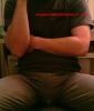 Filename=diaper.adult.baby.amateur.diaperboy..fetish-boy.diapers.-diapersman@hotmail.com_(128).JPG
Filesize=124KiB
Dimensions=341x400
Date added=Mar 05, 2006 diaper.adult.baby.amateur.diaperboy..fetish-boy.diapers.-diapersman@hotmail.com_(128).JPG