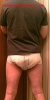 Filename=diaper.adult.baby.amateur.diaperboy..fetish-boy.diapers.-diapersman@hotmail.com_(129).JPG
Filesize=81KiB
Dimensions=202x400
Date added=Mar 05, 2006 diaper.adult.baby.amateur.diaperboy..fetish-boy.diapers.-diapersman@hotmail.com_(129).JPG