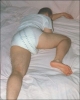Filename=diaper.jpg
Filesize=17KiB
Dimensions=321x400
Date added=Mar 05, 2006 diaper.jpg