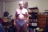 Filename=diaper_3.JPG
Filesize=100KiB
Dimensions=400x266
Date added=Mar 05, 2006 diaper_3.JPG