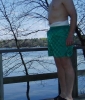 Filename=diaper___soccer_shorts.jpg
Filesize=31KiB
Dimensions=341x400
Date added=Mar 05, 2006 diaper___soccer_shorts.jpg