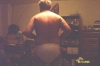 diaper_back_2.JPG