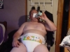 Filename=diapered+015.jpg
Filesize=12KiB
Dimensions=360x270
Date added=Mar 05, 2006 diapered+015.jpg