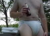 Filename=diapers_dont_drink_without_them.jpg
Filesize=103KiB
Dimensions=400x284
Date added=Mar 05, 2006 diapers_dont_drink_without_them.jpg