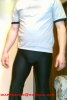 diapersman@hotmail.com5.a.JPG