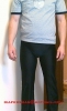 diapersman@hotmail.com6.JPG