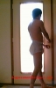 Filename=diapersman.JPG
Filesize=78KiB
Dimensions=257x400
Date added=Mar 05, 2006 diapersman.JPG