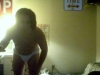 Filename=doug_in_diapers~0.JPG
Filesize=34KiB
Dimensions=320x240
Date added=Mar 05, 2006 doug_in_diapers~0.JPG