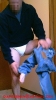 Filename=dprsmn10.JPG
Filesize=87KiB
Dimensions=227x400
Date added=Mar 05, 2006 dprsmn10.JPG