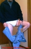 Filename=dprsmn11.JPG
Filesize=97KiB
Dimensions=255x400
Date added=Mar 05, 2006 dprsmn11.JPG