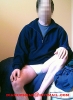 Filename=dprsmn2.JPG
Filesize=46KiB
Dimensions=281x381
Date added=Mar 05, 2006 dprsmn2.JPG